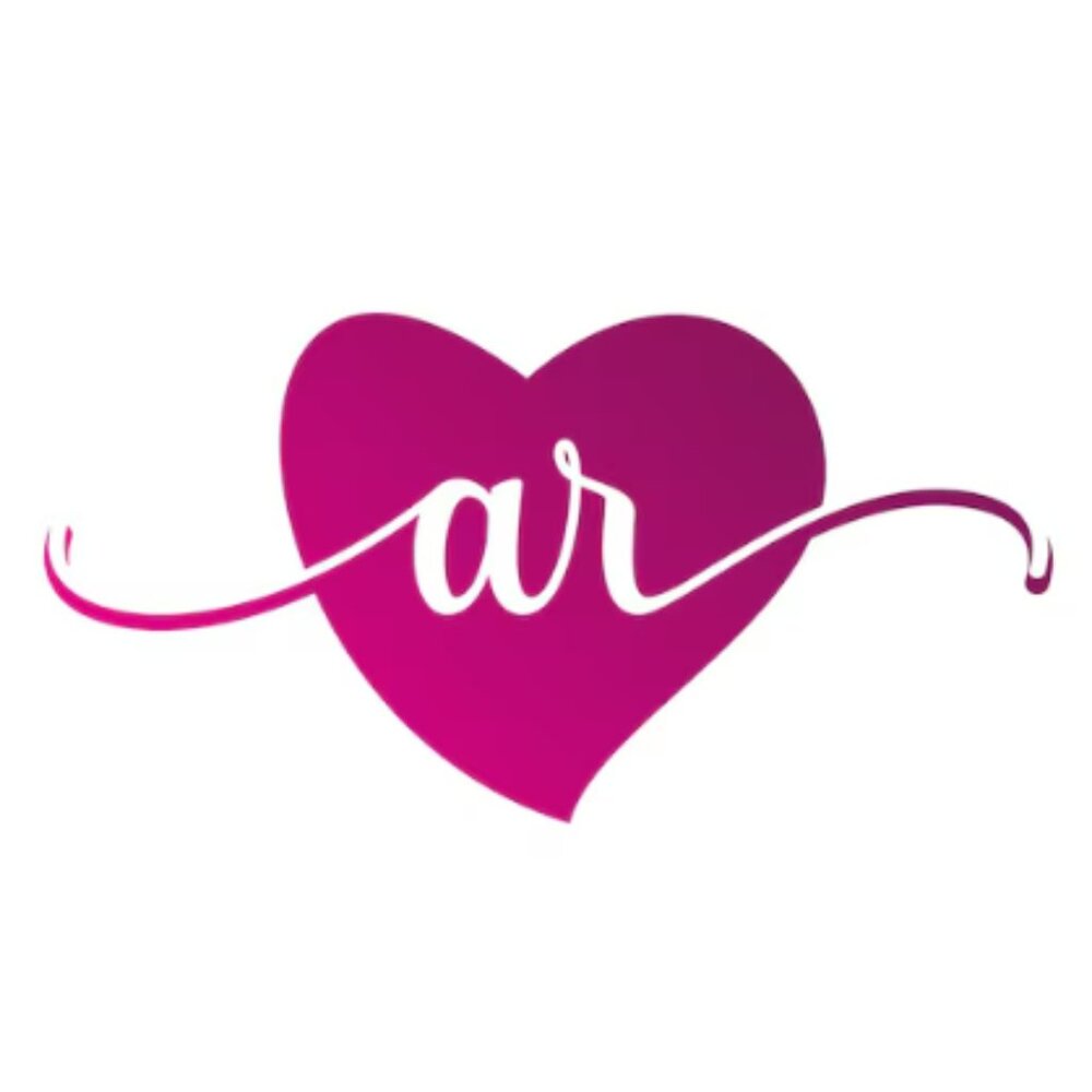 Meet your Posher, Posh